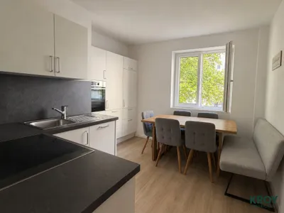 2-Zimmer-Wohnung kaufen in Salzburg Stadt – 57 m², € 260.000 – Bild 3 von 15