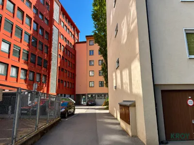 2-Zimmer-Wohnung kaufen in Salzburg Stadt – 57 m², € 260.000 – Bild 13 von 15