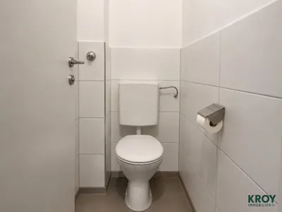 2-Zimmer-Wohnung kaufen in Salzburg Stadt – 57 m², € 260.000 – Bild 11 von 15