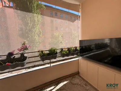 2-Zimmer-Wohnung kaufen in Salzburg Stadt – 57 m², € 260.000 – Bild 9 von 15