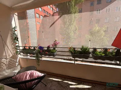 2-Zimmer-Wohnung kaufen in Salzburg Stadt – 57 m², € 260.000 – Bild 8 von 15