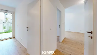 3-Zimmer-Wohnung kaufen in Wien – 54,45 m², € 495.000 – Bild 4 von 9