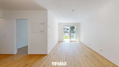3-Zimmer-Wohnung kaufen in Wien – 54,45 m², € 495.000 – Bild 3 von 9