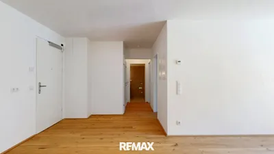 3-Zimmer-Wohnung kaufen in Wien – 54,45 m², € 495.000 – Bild 6 von 9