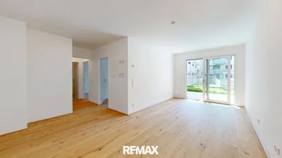 3-Zimmer-Wohnung kaufen in Wien – 54,45 m², € 495.000 – Bild 2 von 9