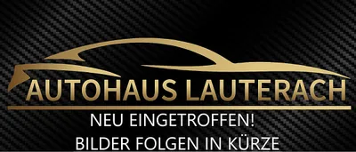 Dacia Dokker Comfort *ANHÄNGERKUPPLUNG* 2.HAND*