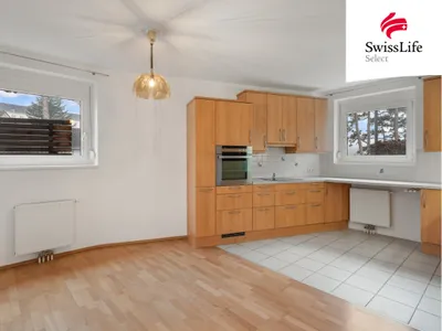 4-Zimmer-Wohnung kaufen in Tulln – 115,65 m², € 475.000 – Bild 5 von 15