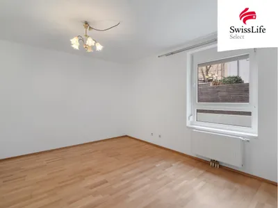 4-Zimmer-Wohnung kaufen in Tulln – 115,65 m², € 475.000 – Bild 10 von 15