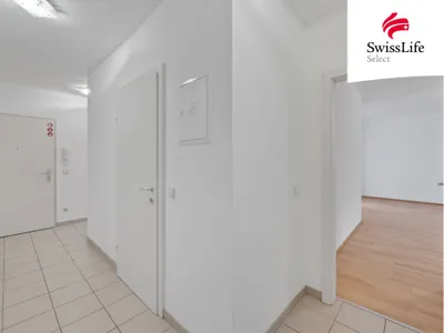 4-Zimmer-Wohnung kaufen in Tulln – 115,65 m², € 475.000 – Bild 7 von 15