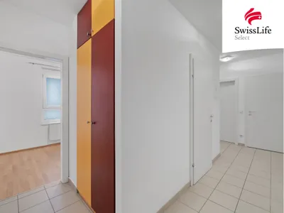 4-Zimmer-Wohnung kaufen in Tulln – 115,65 m², € 475.000 – Bild 9 von 15