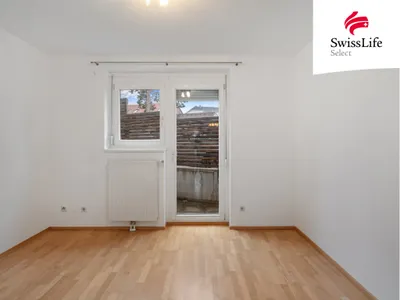 4-Zimmer-Wohnung kaufen in Tulln – 115,65 m², € 475.000 – Bild 12 von 15