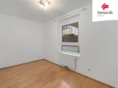 4-Zimmer-Wohnung kaufen in Tulln – 115,65 m², € 475.000 – Bild 11 von 15