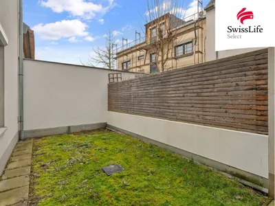 4-Zimmer-Wohnung kaufen in Tulln – 115,65 m², € 475.000 – Bild 13 von 15