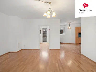 4-Zimmer-Wohnung kaufen in Tulln – 115,65 m², € 475.000 – Bild 4 von 15