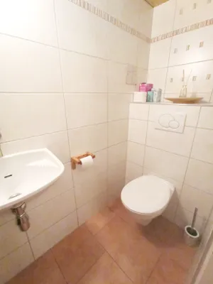 3-Zimmer-Wohnung kaufen in Wien – 85 m², € 299.000 – Bild 9 von 10