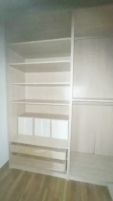 3-Zimmer-Wohnung kaufen in Wien – 85 m², € 299.000 – Bild 6 von 10