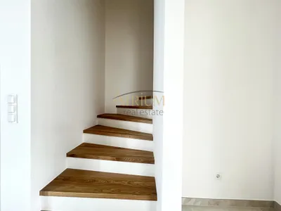 4-Zimmer-Haus kaufen in Baden – 113 m², € 446.000 – Bild 8 von 14