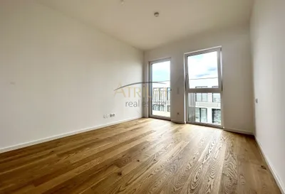4-Zimmer-Haus kaufen in Baden – 113 m², € 446.000 – Bild 12 von 14