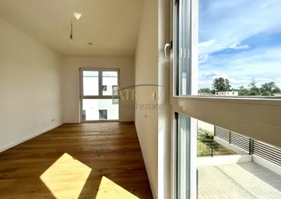 4-Zimmer-Haus kaufen in Baden – 113 m², € 446.000 – Bild 11 von 14