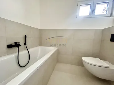 4-Zimmer-Haus kaufen in Baden – 113 m², € 446.000 – Bild 13 von 14