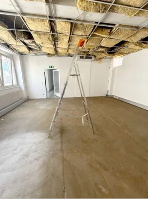 5-Zimmer-Gewerbeimmobilie mieten in Wien – 227 m², € 3.566 – Bild 3 von 3