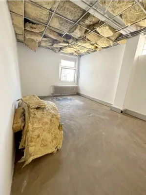 5-Zimmer-Gewerbeimmobilie mieten in Wien – 227 m², € 3.566 – Bild 2 von 3