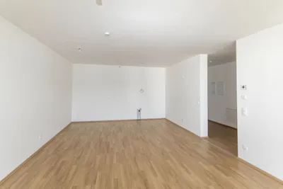 3-Zimmer-Wohnung mieten in Sankt Pölten Land – 73,78 m², € 790 – Bild 4 von 16