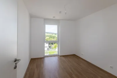 3-Zimmer-Wohnung mieten in Sankt Pölten Land – 73,78 m², € 790 – Bild 7 von 16