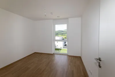 3-Zimmer-Wohnung mieten in Sankt Pölten Land – 73,78 m², € 790 – Bild 8 von 16