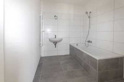 3-Zimmer-Wohnung mieten in Sankt Pölten Land – 73,78 m², € 790 – Bild 10 von 16