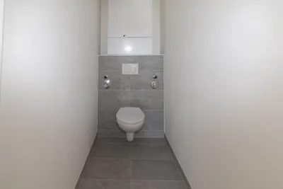 3-Zimmer-Wohnung mieten in Sankt Pölten Land – 73,78 m², € 790 – Bild 11 von 16
