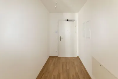 3-Zimmer-Wohnung mieten in Sankt Pölten Land – 73,78 m², € 790 – Bild 5 von 16