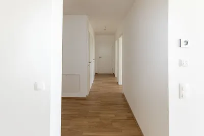 3-Zimmer-Wohnung mieten in Sankt Pölten Land – 73,78 m², € 790 – Bild 6 von 16