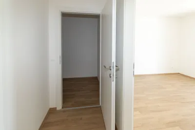 3-Zimmer-Wohnung mieten in Sankt Pölten Land – 73,78 m², € 790 – Bild 9 von 16