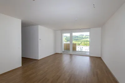 3-Zimmer-Wohnung mieten in Sankt Pölten Land – 73,78 m², € 790 – Bild 3 von 16