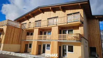 3-Zimmer-Wohnung kaufen in Liezen – 65,44 m², € 636.680 – Bild 35 von 38