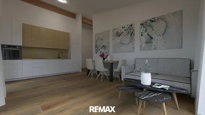 3-Zimmer-Wohnung kaufen in Liezen – 65,44 m², € 636.680 – Bild 25 von 38