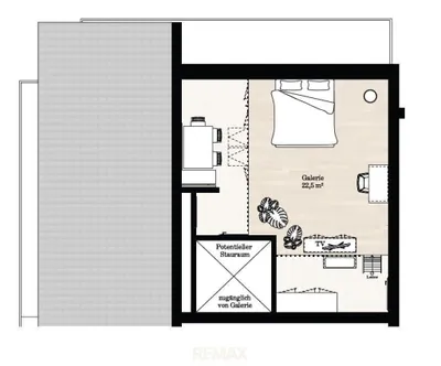 3-Zimmer-Wohnung kaufen in Liezen – 65,44 m², € 636.680 – Bild 38 von 38