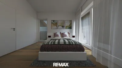 3-Zimmer-Wohnung kaufen in Liezen – 65,44 m², € 636.680 – Bild 21 von 38
