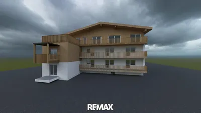 3-Zimmer-Wohnung kaufen in Liezen – 65,44 m², € 636.680 – Bild 12 von 38