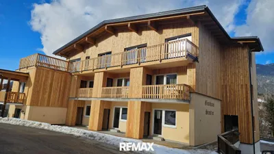 3-Zimmer-Wohnung kaufen in Liezen – 65,44 m², € 636.680 – Bild 36 von 38