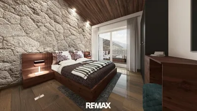 3-Zimmer-Wohnung kaufen in Liezen – 65,44 m², € 636.680 – Bild 29 von 38