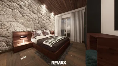 3-Zimmer-Wohnung kaufen in Liezen – 65,44 m², € 636.680 – Bild 20 von 38