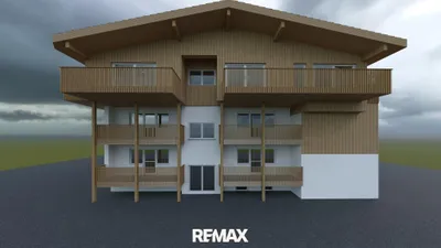 3-Zimmer-Wohnung kaufen in Liezen – 65,44 m², € 636.680 – Bild 17 von 38
