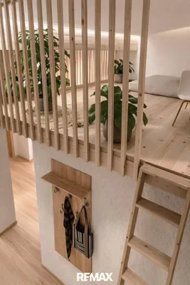 3-Zimmer-Wohnung kaufen in Liezen – 65,44 m², € 636.680 – Bild 5 von 38