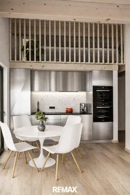 3-Zimmer-Wohnung kaufen in Liezen – 65,44 m², € 636.680 – Bild 3 von 38