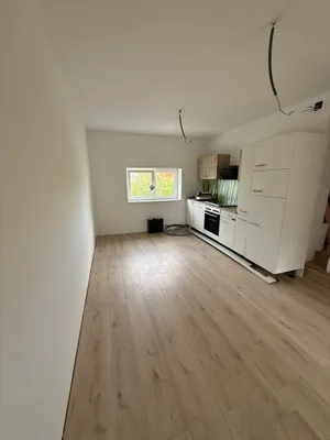 3-Zimmer-Wohnung mieten in Wiener Neustadt Land – 60 m², € 850 – Bild 15 von 17