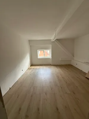 3-Zimmer-Wohnung mieten in Wiener Neustadt Land – 60 m², € 850 – Bild 16 von 17