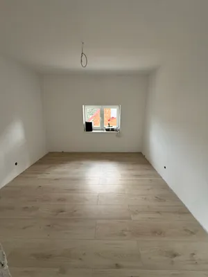 3-Zimmer-Wohnung mieten in Wiener Neustadt Land – 60 m², € 850 – Bild 7 von 17