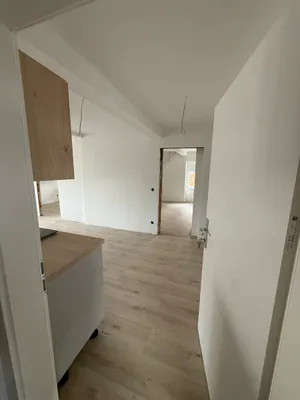 3-Zimmer-Wohnung mieten in Wiener Neustadt Land – 60 m², € 850 – Bild 2 von 17